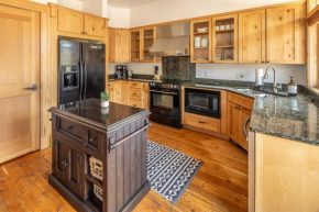 Spanish Peaks Club Condo 41